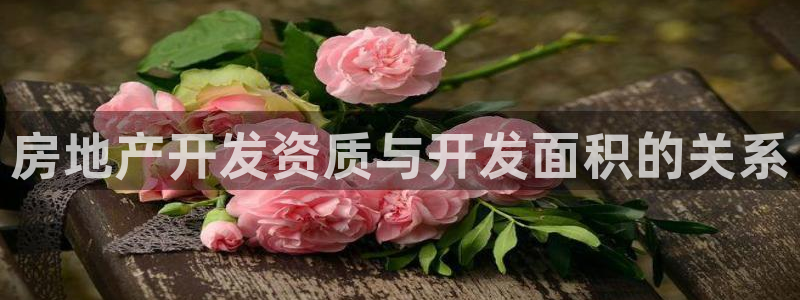 永利股份最新