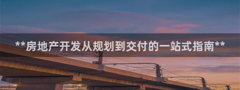 永利地产工程有限公司