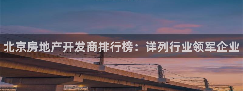 滨州永利篮球俱乐部老板