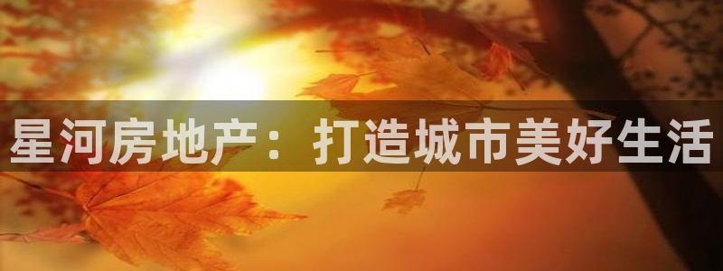 永利金文化有限公司