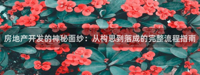永利皮带官网旗舰店是正品吗