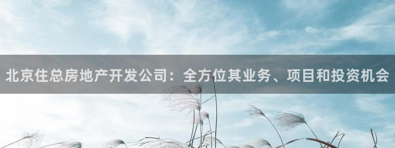 永利被黑不给出款解决方法