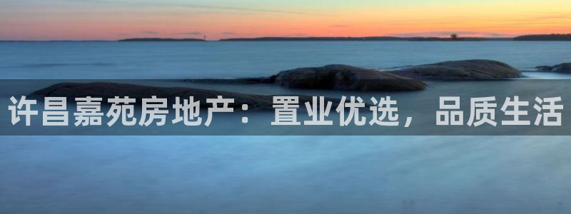佛山永利工业皮带厂怎么样
