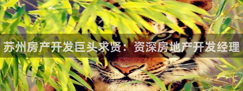 永利系统维护拒绝出款怎么办