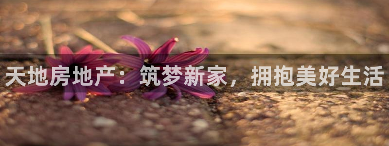 永利 澳门