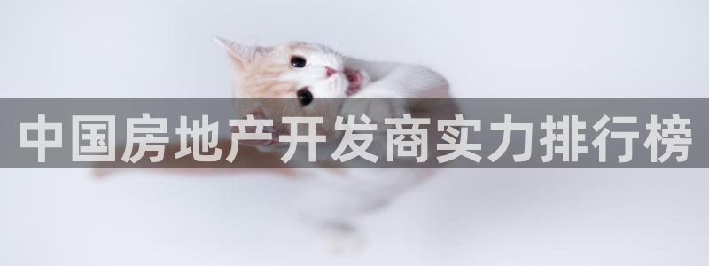 永利官网y