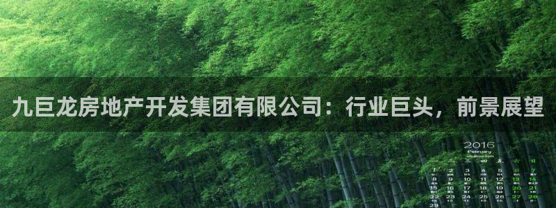 永利打不开