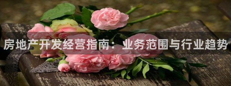 滨州永利顺运输有限公司