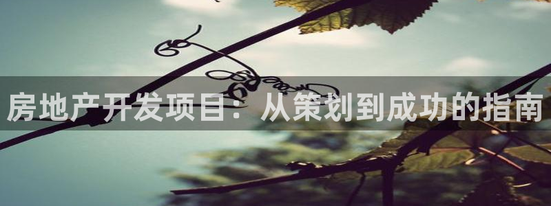 永利购物中心拆迁