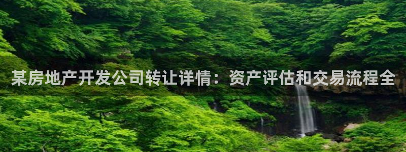 永利杯