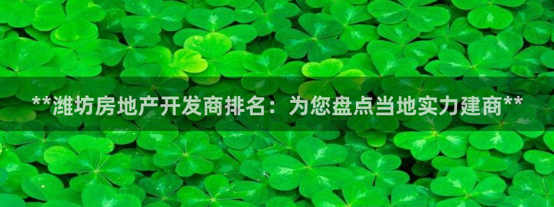 永利提不了款怎么办