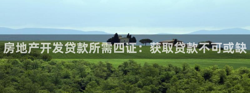 永利股份公告