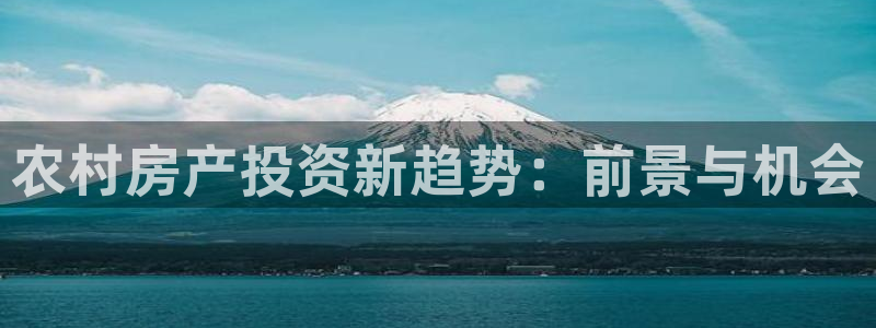 永利制衣有限公司