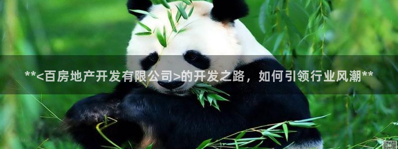 为什么永利网址打不开