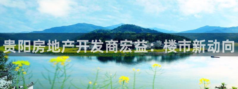 永利背五厘正常价格