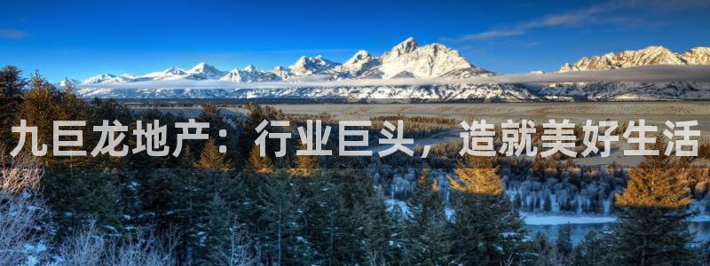 永利信誉网址
