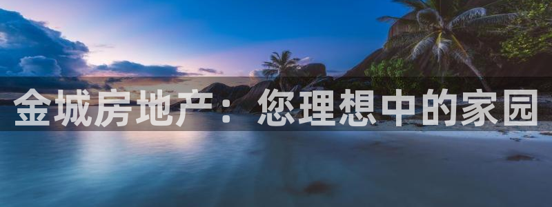网络永利ly79,cn