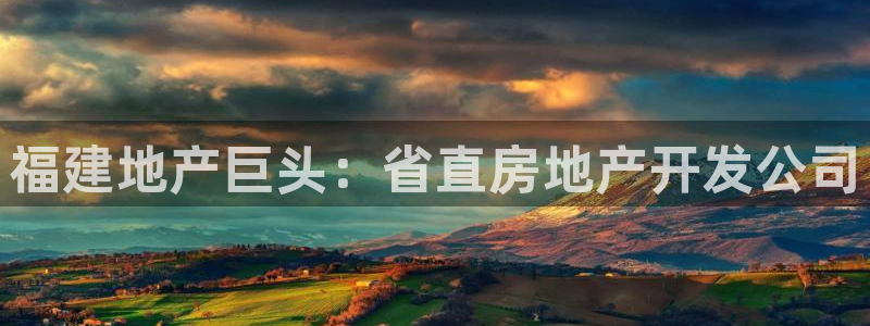 永利皮带官网旗舰店是正品吗