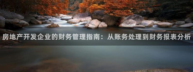 永利橡胶有限公司