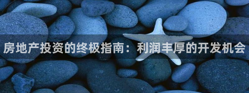 永利表行为什么那么便宜