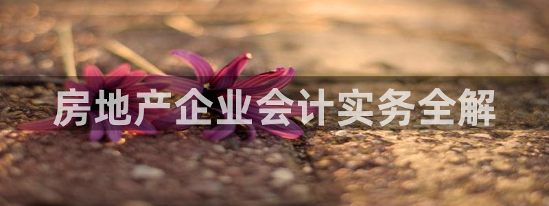 永利带业 皮带 输送带 价格