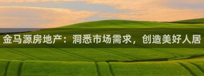 永利皮具lv工厂
