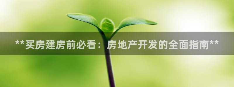永利股份(300230)