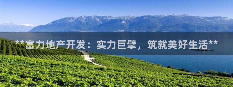 永利带业集团2020年的业绩状况
