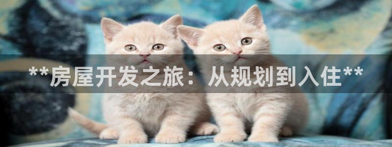 永利胶带厂