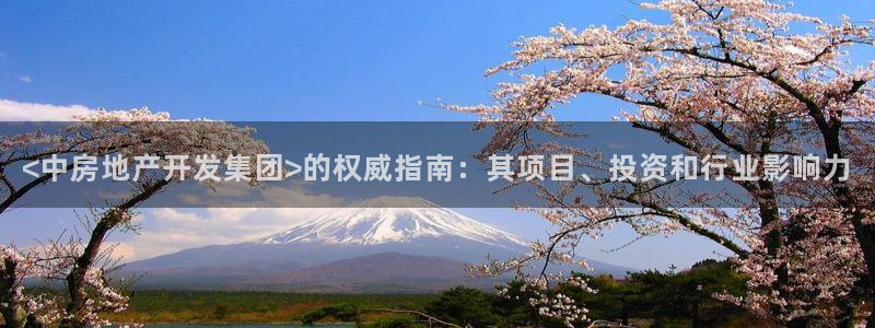 永利老板的名字叫什么名字