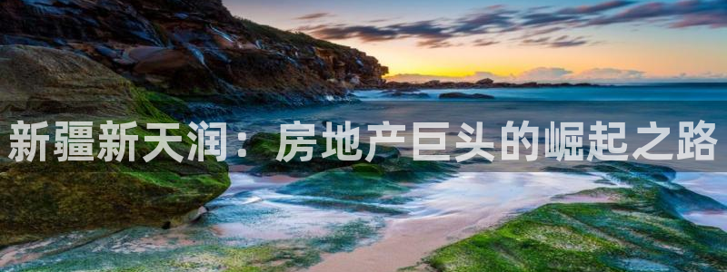 网络永利ly79,cn