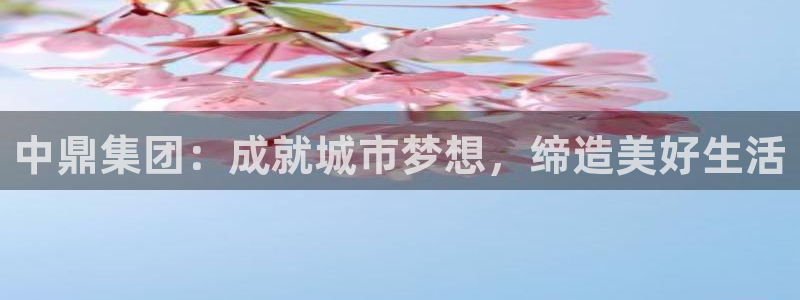 永利不给提款通道维护求助