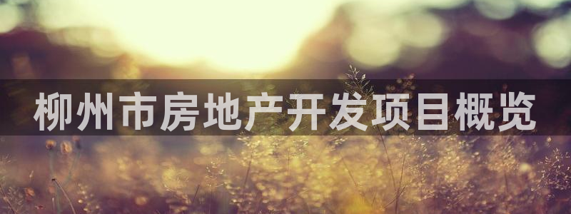 永利股份怎么了