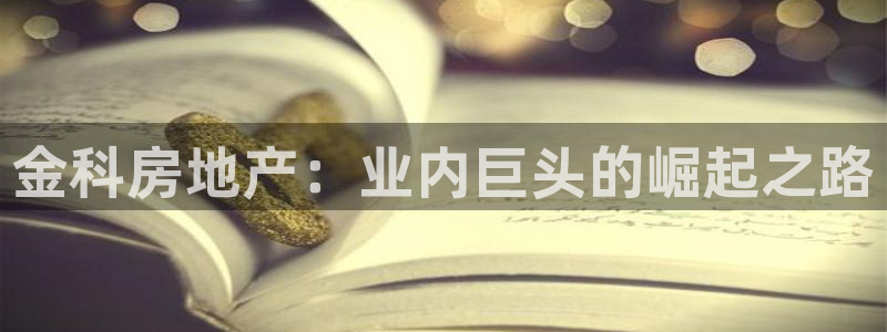 澳门永利误乐城图片