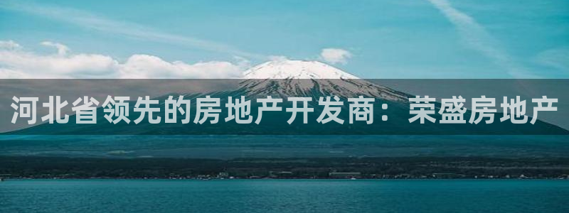 佛山永利批发市场在哪里