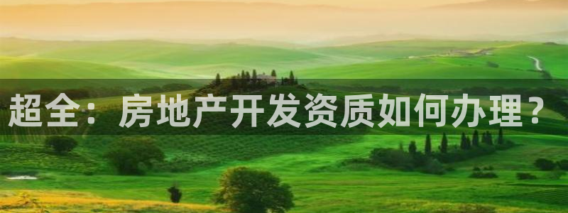永利铔厂总技师长