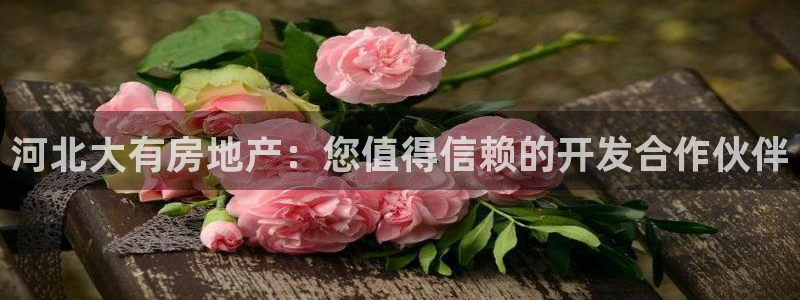 永利充值