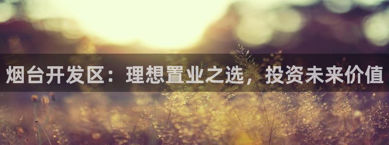永利股份是什么板块股票?