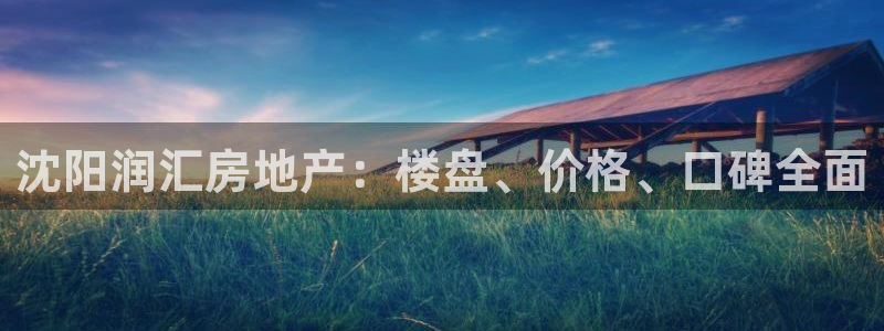 永利输的钱可以弄回来吗现在