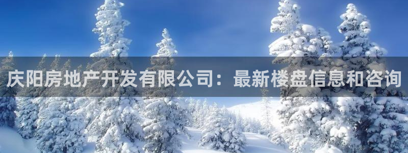 永利 澳门