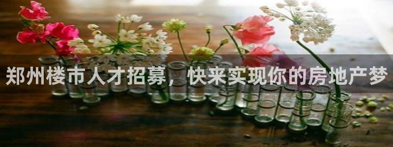永利酒店有几家