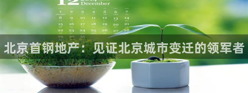 永利网9900777邀请码