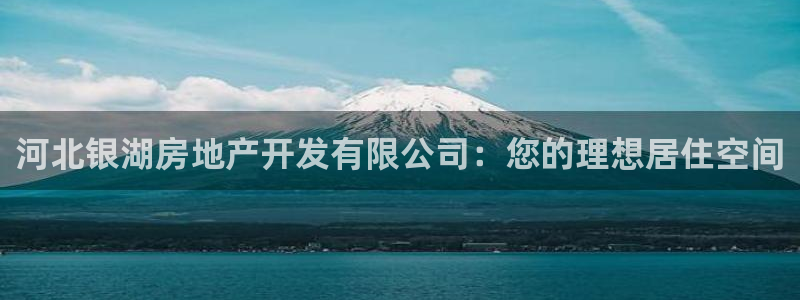 永利金文化有限公司