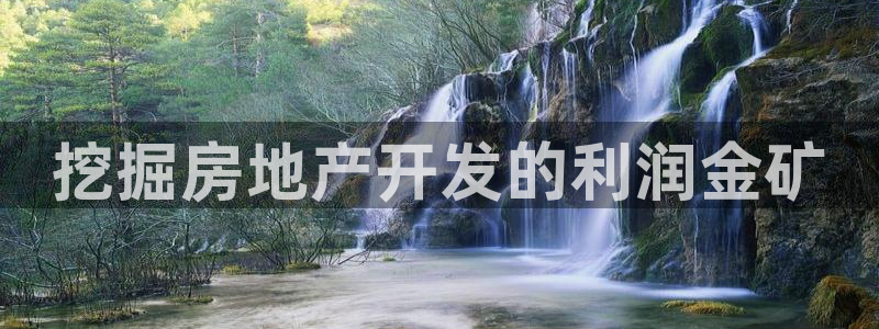 永利网络科技有限公司