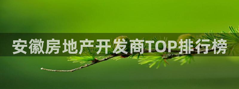永利股1128