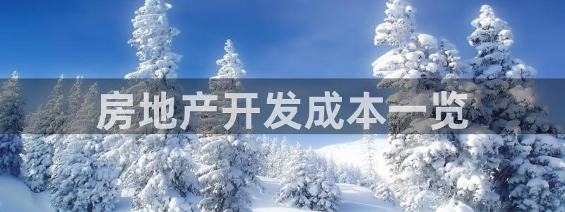 山东永利新材料