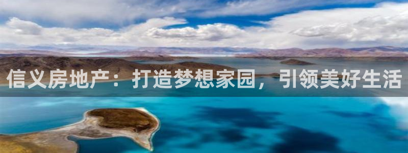 304.cam永利集团