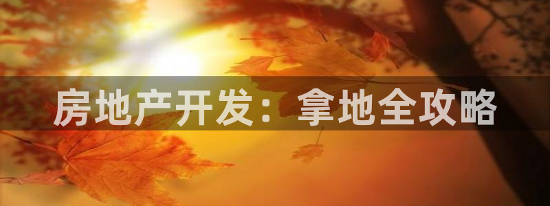 永利皮革有限公司怎么样
