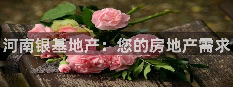 永利股份做什么