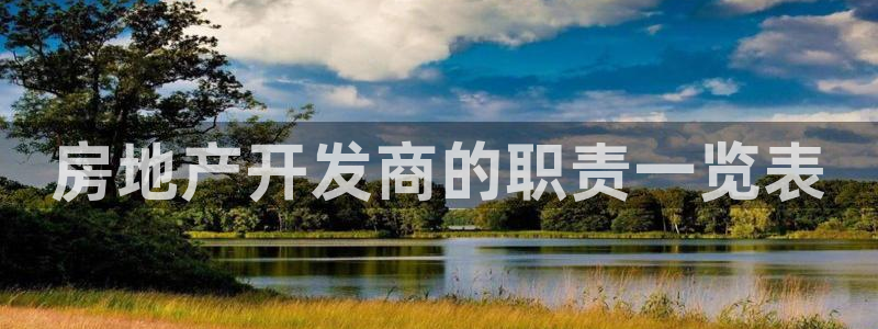 金沙永利夜总会怎么样